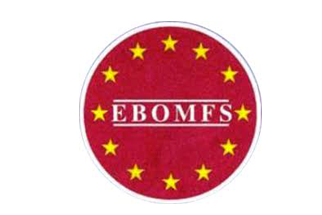 EBOMFS