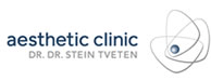 Aesthetic Clinic Logo