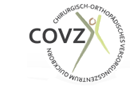 COVZ Quickborn Logo