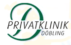 Privatklinik Döbling Logo