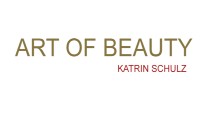 Art of Beauty Logo